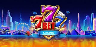 বরিশাল গেমিং গাইডে bd 222 দৃশ্য