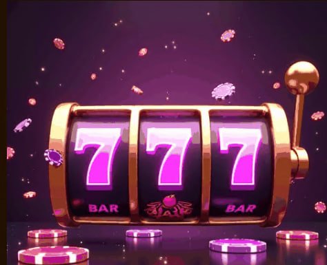লাইভ টেনিস গাইডে bd 222 স্কোর দৃশ্য